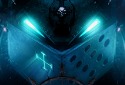 Warhammer 40,000: Chaos Gate – Daemonhunters is a Turn-Based Tactical RPG, Announced for PC - Vimarsana News