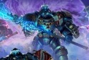 Warhammer 40,000: Chaos Gate – Daemonhunters Releases February 20 for Consoles - Vimarsana News