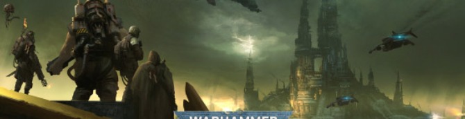 warhammer darktide release download warhammer darktide release download