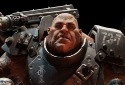 Warhammer 40,000: Darktide Arrives October 4 for Xbox Series X - Vimarsana News