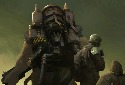Warhammer Showcase Set for Tomorrow, to Feature Warhammer 40,000: Darktide - Vimarsana News