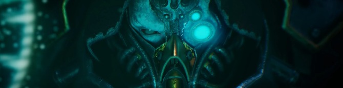 Warhammer 40,000: Mechanicus II Launches in Spring 2026 for PS5, Xbox Series, and PC
