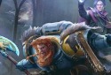 Warhammer 40,000: Rogue Trader Launches December 7 for PS5, Xbox Series X - Vimarsana News