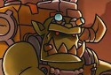Warhammer 40,000: Shootas, Blood & Teef Launches October 20 - Vimarsana News