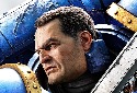 Warhammer 40,000: Space Marine 2 Releases September 9, 2024 for PS5, Xbox Series X - Vimarsana News