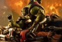 Warhammer 40,000: Speed Freeks Launches May 21 for PS5 and Xbox Series