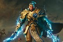 Warhammer Age of Sigmar: Realms of Ruin Launches November 17 for PS5, Xbox Series X - Vimarsana News