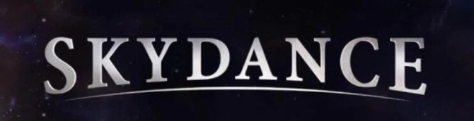Warner Bros. and Paramount Game Divisions Combine Following $110 Billion Skydance Merger