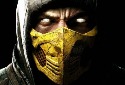 Warner Bros. CEO: Mortal Kombat 12 Launches This Year - Vimarsana News