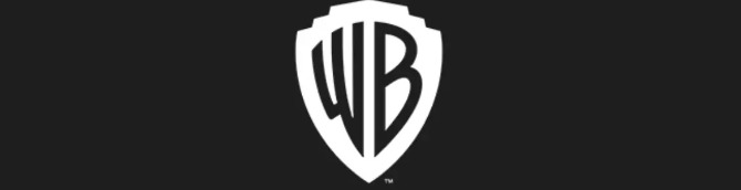 Warner Bros. Games Splits Into Divisions Based on IP - Harry Potter, Game of Thrones, Mortal Kombat, and DC