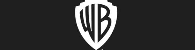 Warner Bros. Hiring for AAA Game Based on 'Iconic IP' With a 'Live Service Strategy'