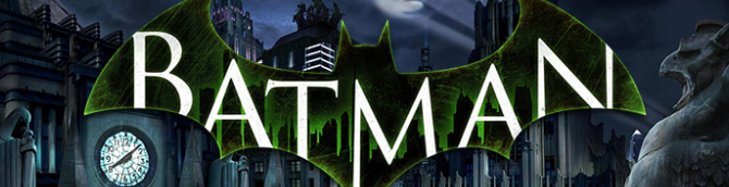 Warner Bros: No Longer Have to Top Mobile Charts to Make Money