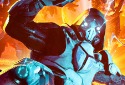 Warstride Challenges Arrives September 7 for PS5, Xbox Series X - Vimarsana News
