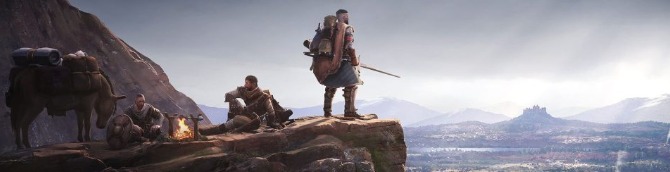 Wartales Sales Top 600,000 Units