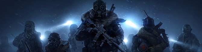 Wasteland 3 Developer Diary is About Choices and Consequences