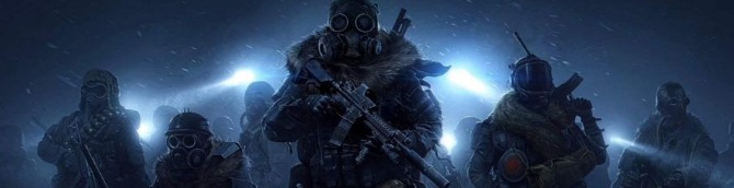 Wasteland 3 Developer Diary is About the World, Story and Characters