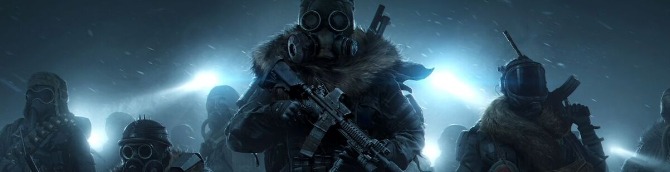 Wasteland 3 Tops 2 Million Players