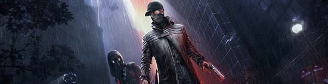 Watch Dogs Legion Bloodline Dlc Launches July 6 Watch Dogs Legion Bloodline Dlc Launches July 6