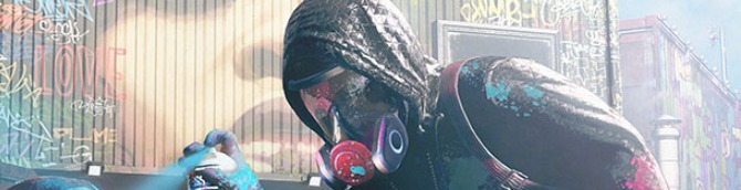 Watch Dogs Legion Debuted at the Top of the New Zealand Charts