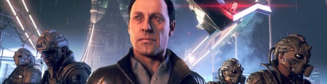 Watch Dogs Legion Debuts in 2nd on the Italian Charts