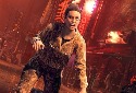 Watch Dogs: Legion of the Dead Zombie Announced, PvE Roguelite Out Tomorrow - Vimarsana News