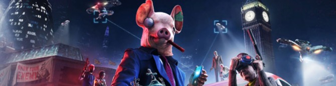 Game launcher x64 watch dogs latest version pc