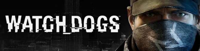 Watch Dogs to be Ubisoft's Last Mature Game on the Wii U