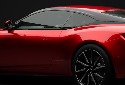Gran Turismo 7 State of Play Featured Over 30 Minutes of Gameplay and New Details - Vimarsana News