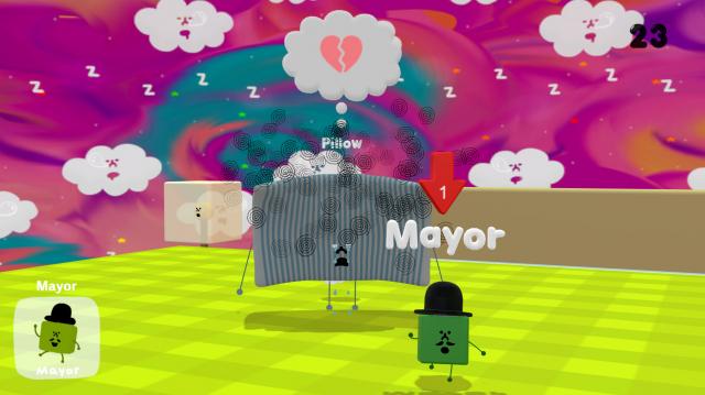 http://www.vgchartz.com/articles_media/images/wattam-screenshots-1.jpg