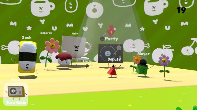 http://www.vgchartz.com/articles_media/images/wattam-screenshots-2.jpg