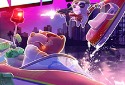 Wave Break Arrives December 21 for Xbox Series X - Vimarsana News