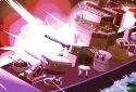 Waves of Steel Arrives February 6, 2023 for PC, Later for Xbox Series X - Vimarsana News