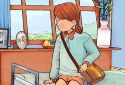 Wayward Strand Launches July 21 for All Major Platforms - Vimarsana News