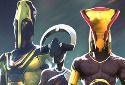We Are The Caretakers Arrives January 5, 2023 for Xbox Series X - Vimarsana News