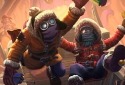 We Were Here Expeditions: The FriendShip Now Available, Free Until October 13 - Vimarsana News