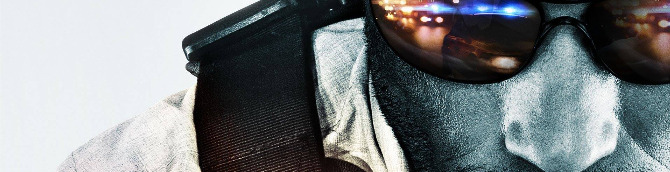Weekly Sales Analysis, 21 March - Battlefield: Hardline, Final Fantasy Type-0 HD 