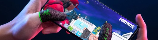 Weird Gaming News, September 2021
