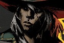 Weird West: Definitive Edition Arrives May 8 for PS5 and Xbox Series X - Vimarsana News