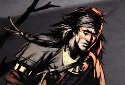 Weird West Delayed to March 31, 2022 for PS4, Xbox One, and PC - Vimarsana News