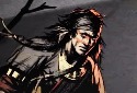Weird West Now Available for PS4, Xbox One, and PC - Vimarsana News
