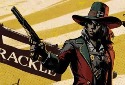 Weird West Tops 400,000 Players in Two Weeks - Vimarsana News