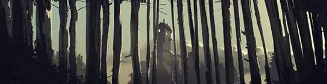 What Remains of Edith Finch (XS)