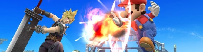 While Imperfect, Nintendo's Latest Direct Reminds us of the Company's Importance 