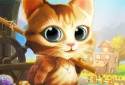 Whisker Waters Launches April 19 for PS5, Switch, and PC - Vimarsana News