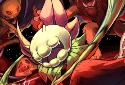 Whispike Survivors: Sword of the Necromancer Release Date Announced - Vimarsana News