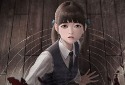 White Day: A Labyrinth Named School Headed to PS5, Xbox Series X - Vimarsana News