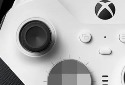 White Xbox Elite Series 2 Controller is Official, Design Lab to Add Elite Series 2 This Holiday - Vimarsana News
