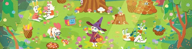 Wholesome Direct 2026 Featured 53 Games
