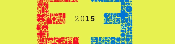 Why E3 Still Matters After All These Years