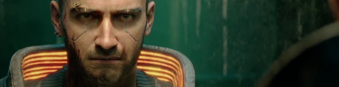 Why I Got a Refund for Cyberpunk 2077